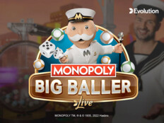 Online casino win real money usa89